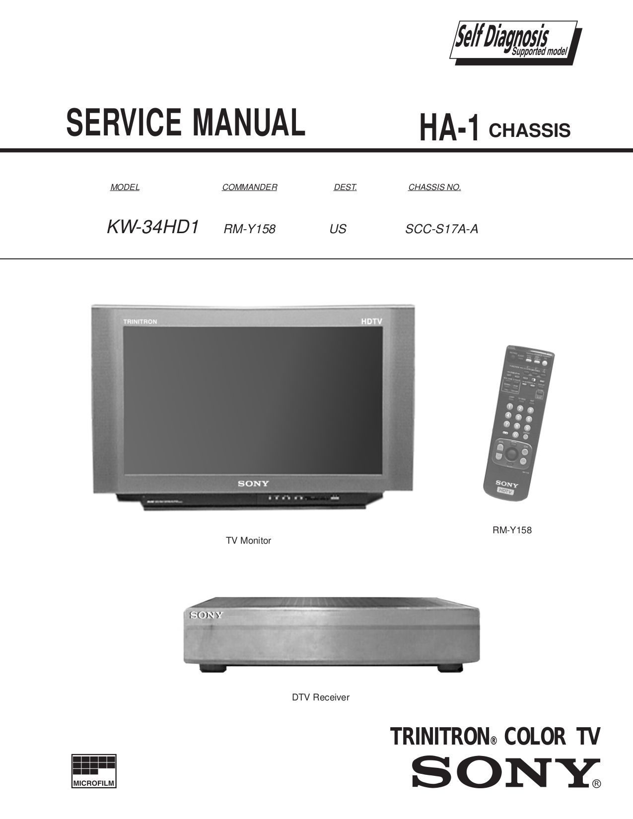 pdf for Panasonic Car Receiver CQ-C1301U manual