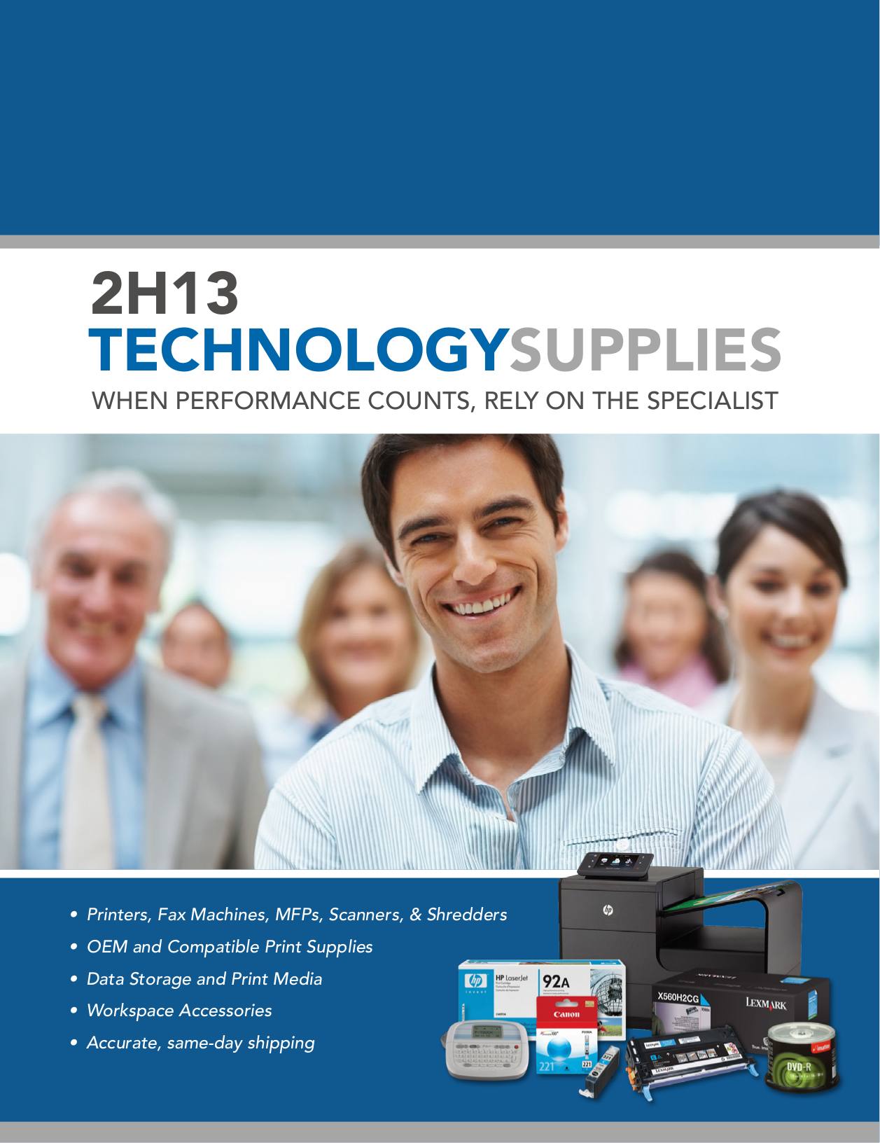 pdf for Kyocera Multifunction Printer KM-1820 manual