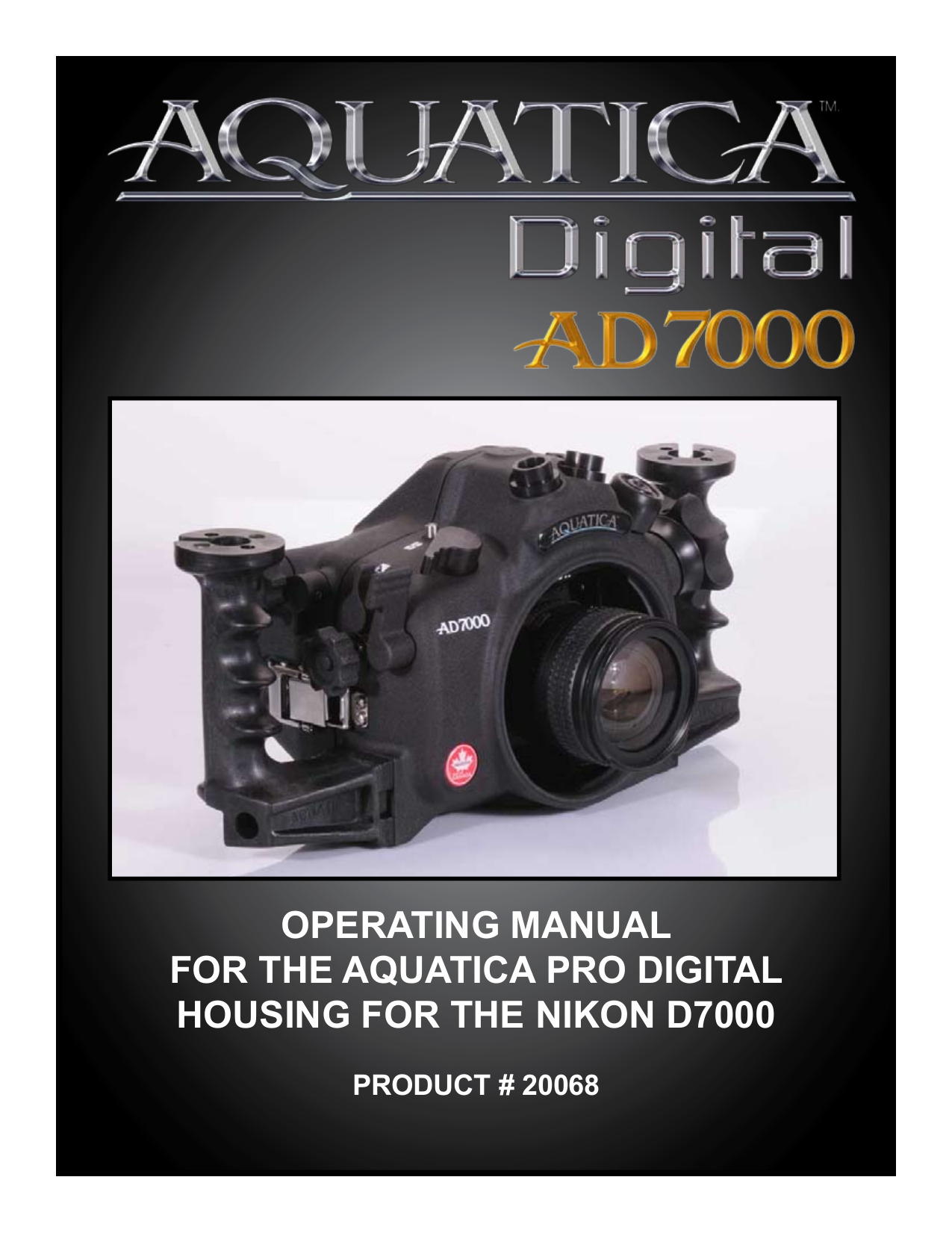 Nikon d7000 инструкция скачать бесплатно