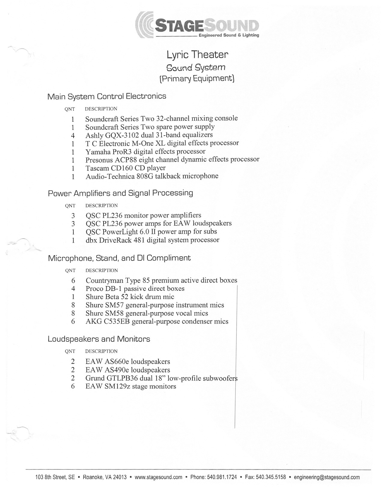 Mazda B4000 Repair Manual - Service Manual - Haynes