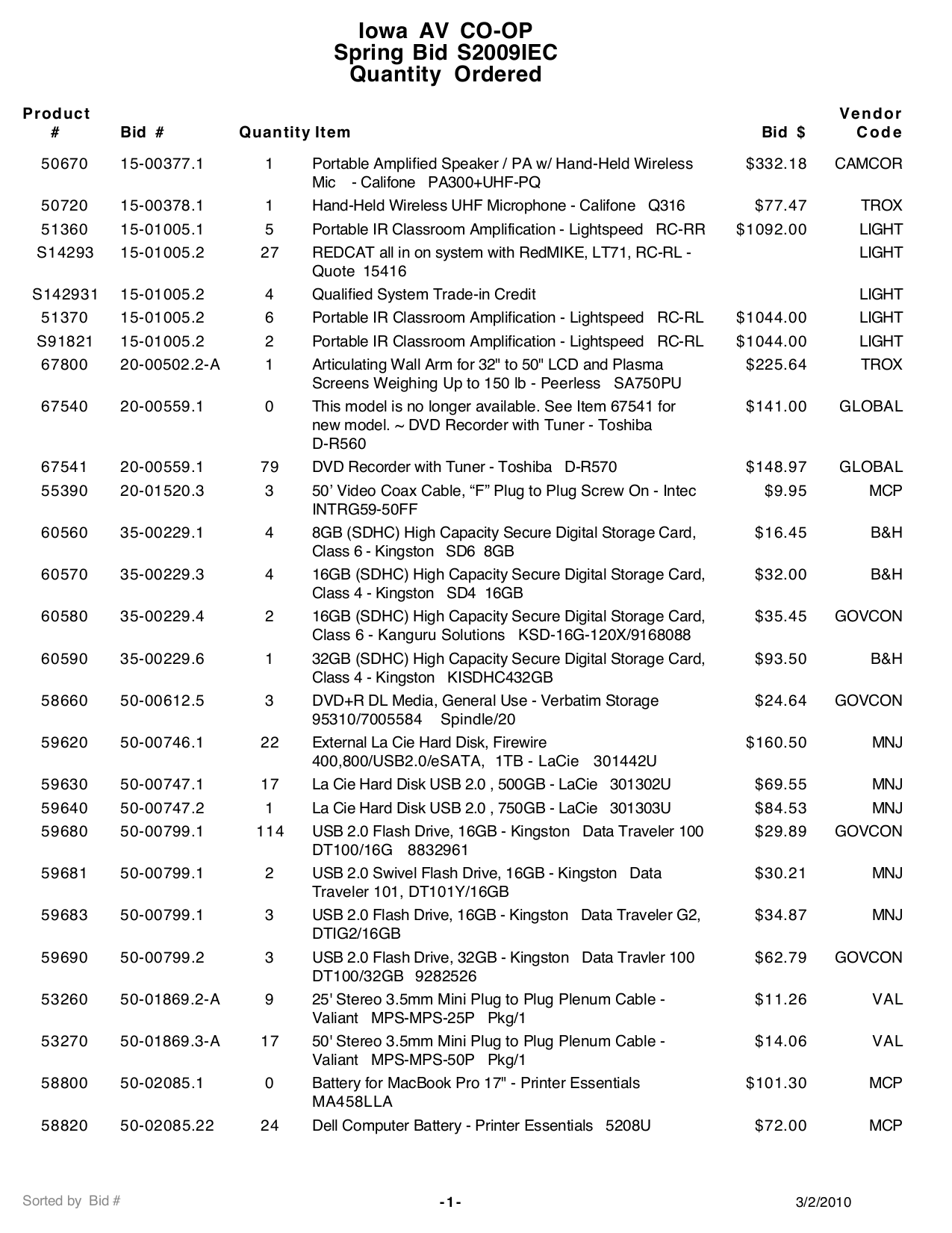 pdf for Toshiba DVD Players D-VR660 manual