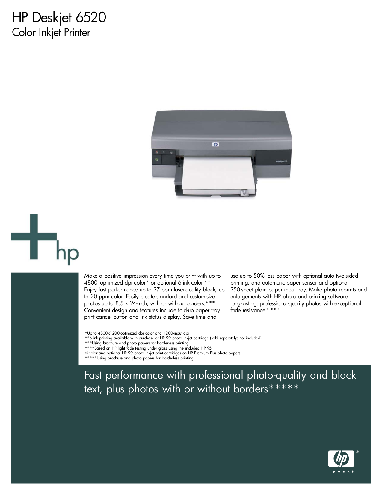 hp photosmart 7525 instruction manual