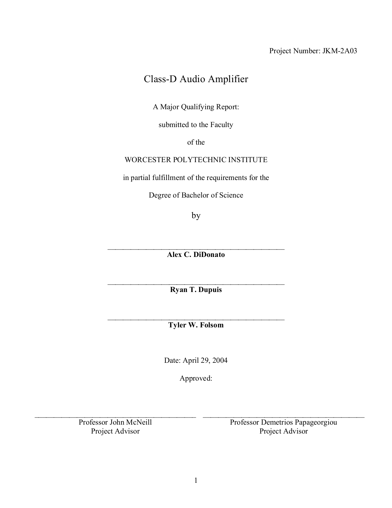 class a class b class c amplifiers comparison pdf