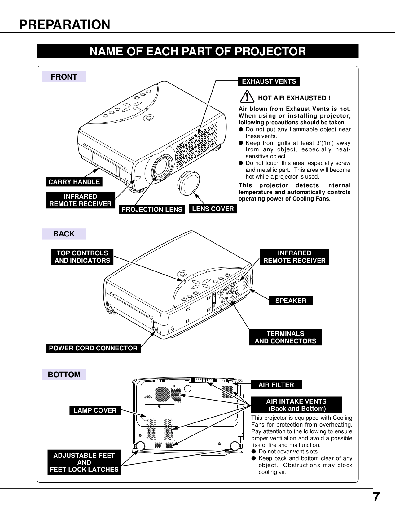 ... Array - sanyo ce42fd90 b manual ebook rh sanyo ce42fd90 b manual ebook bouletboots us