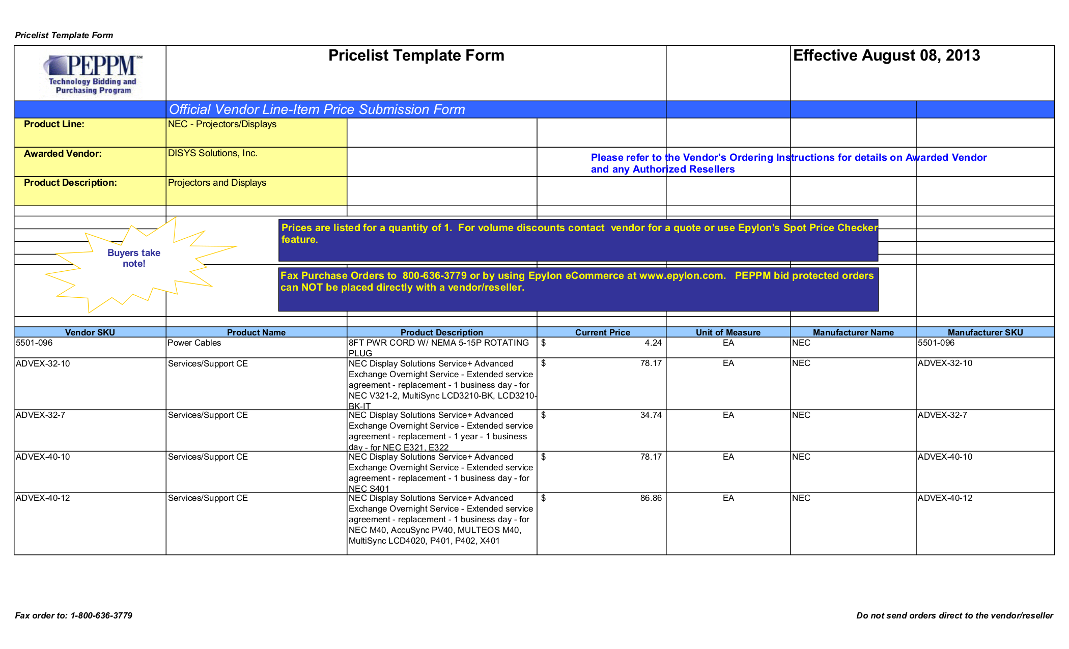 ... Array - download free pdf for nec accusync pv40 avt tv manual rh umlib  com