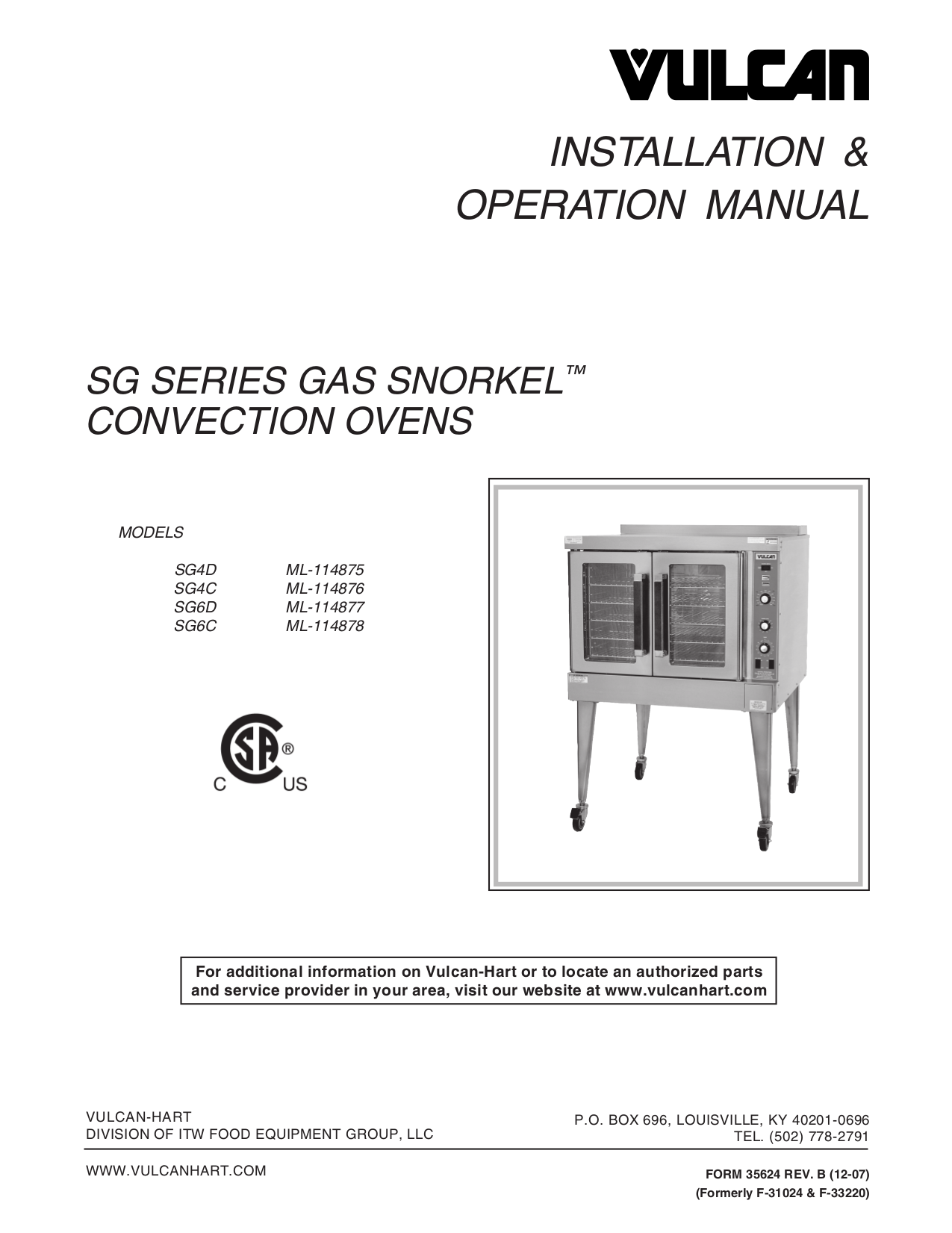 How To Light A Gas Oven Manually Manage Music And Videos