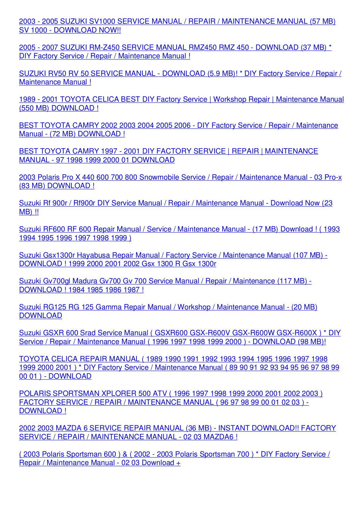 Select page to view (click over image)