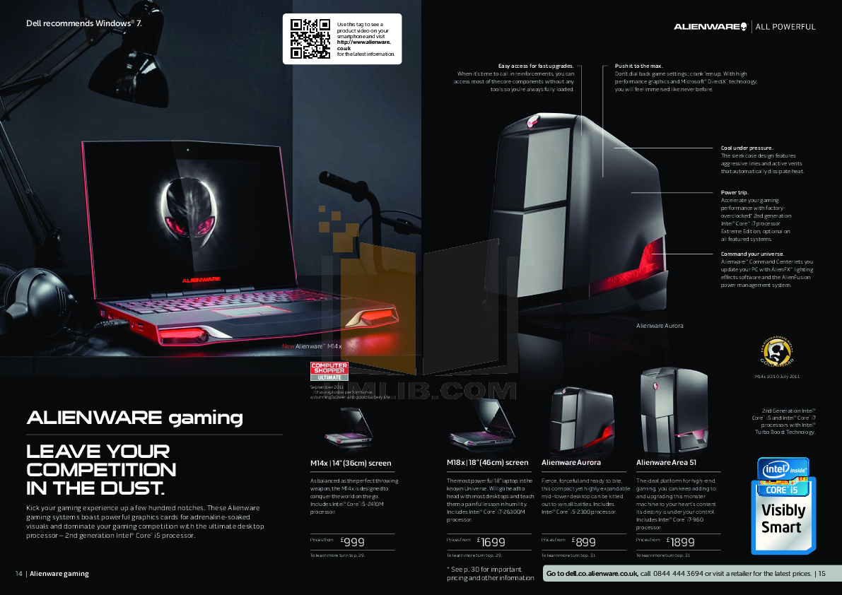 ... Array - pdf manual for dell laptop xps 14z rh umlib com