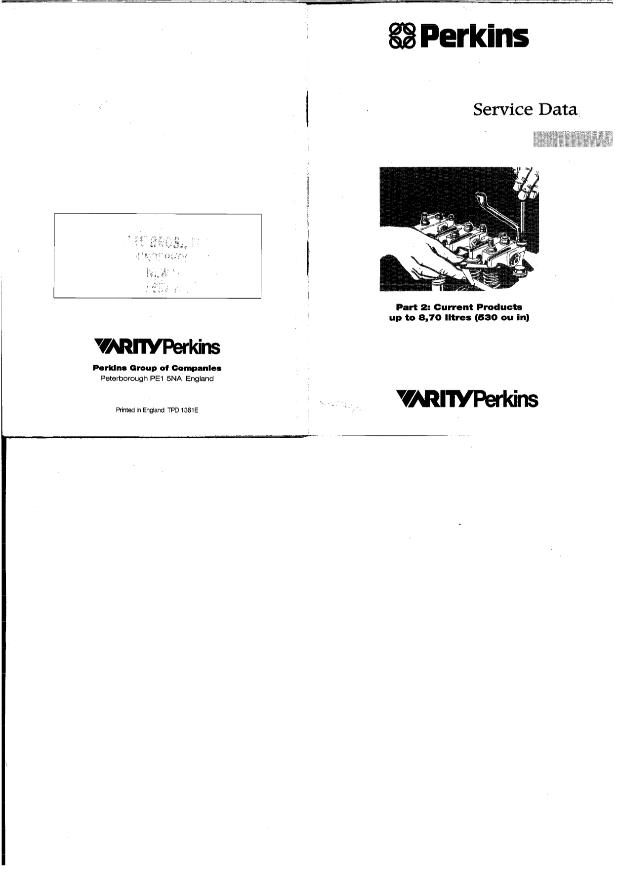mrcp part 1 books pdf free download
