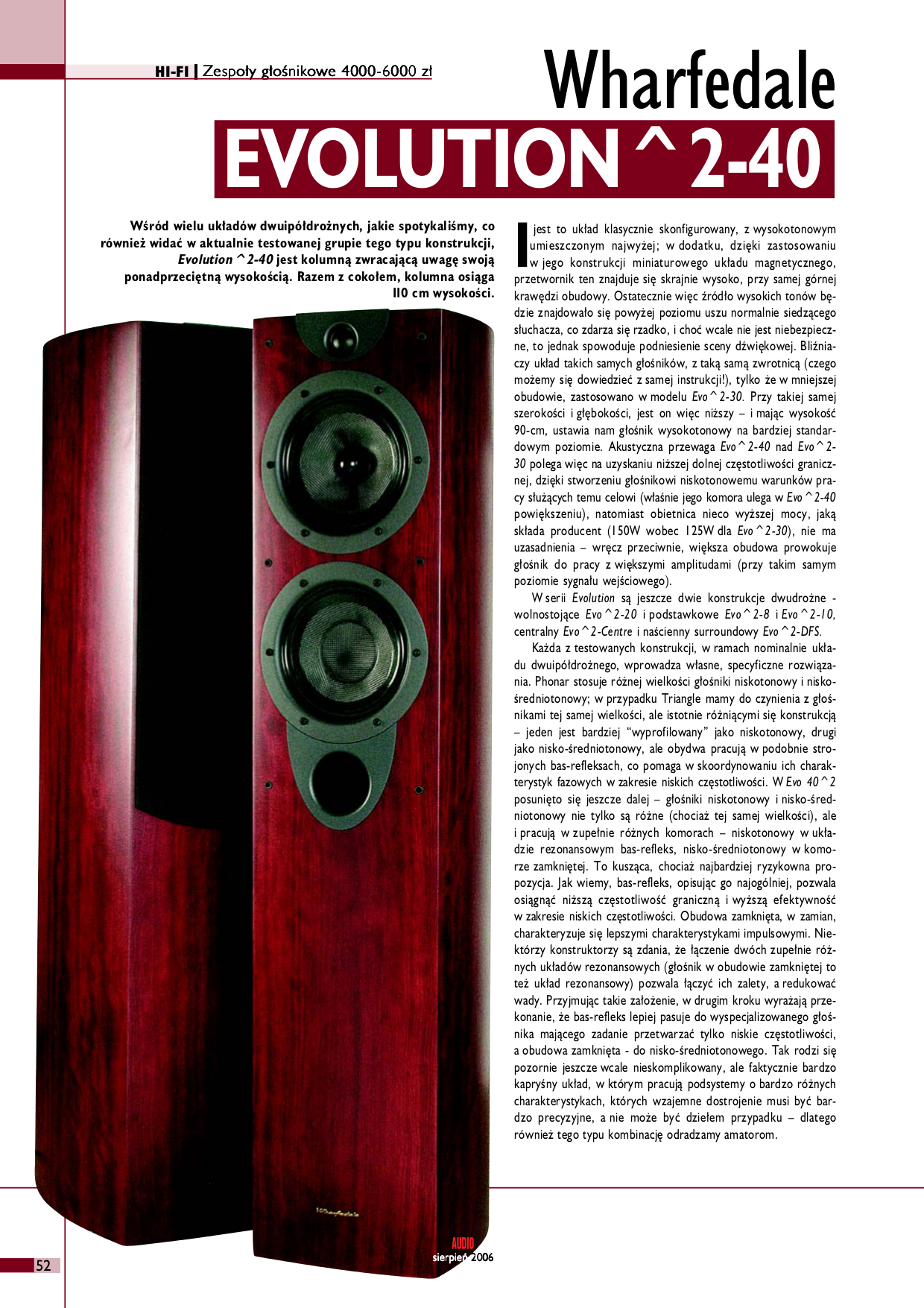Wharfedale is73 схема устройства Free Pdf For Wharfedale 9 6 Speaker Manual - Madreview.net