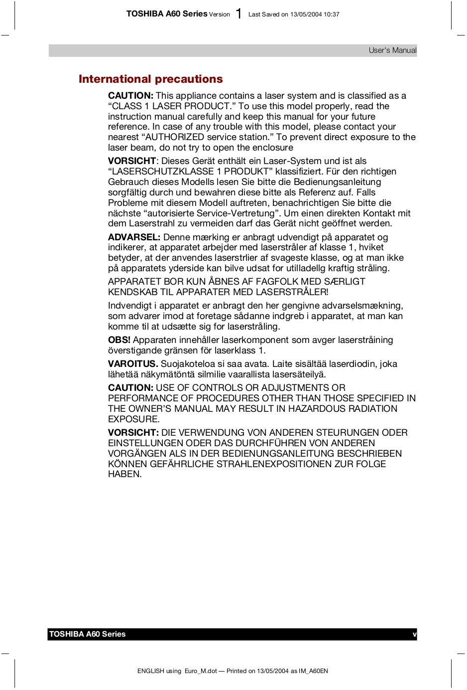 COMPUTER SMPS REPAIR GUIDE PDF visual data 7