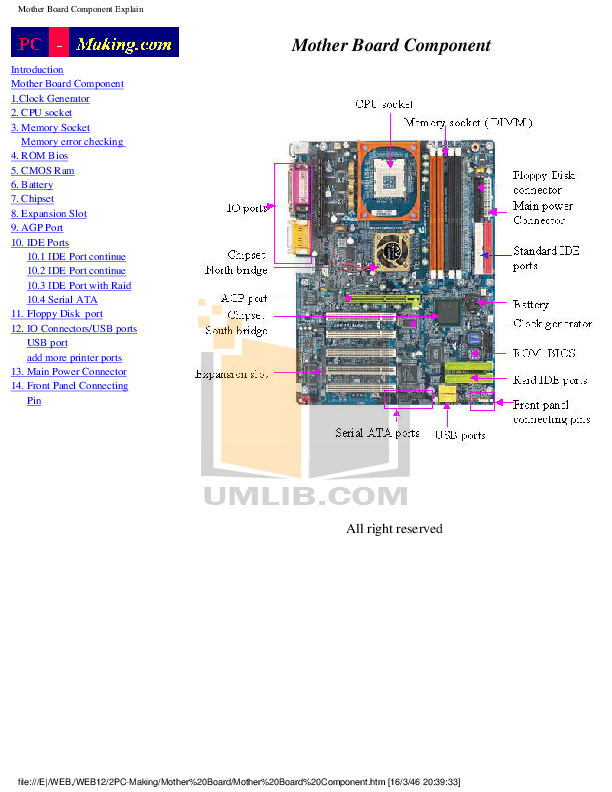 Abit Kn8 Drivers Download