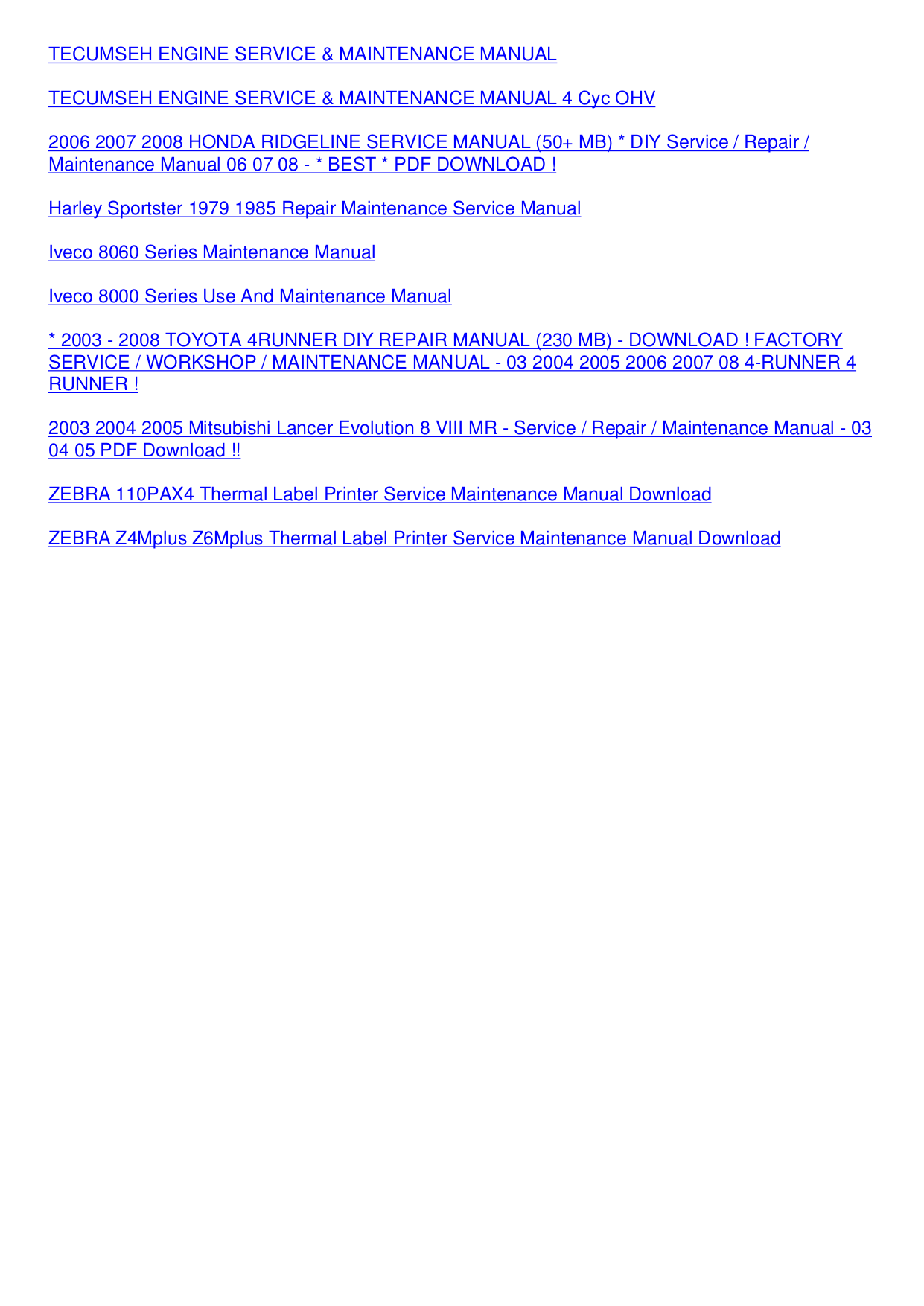 ... LG TV 42PC3DV pdf page preview