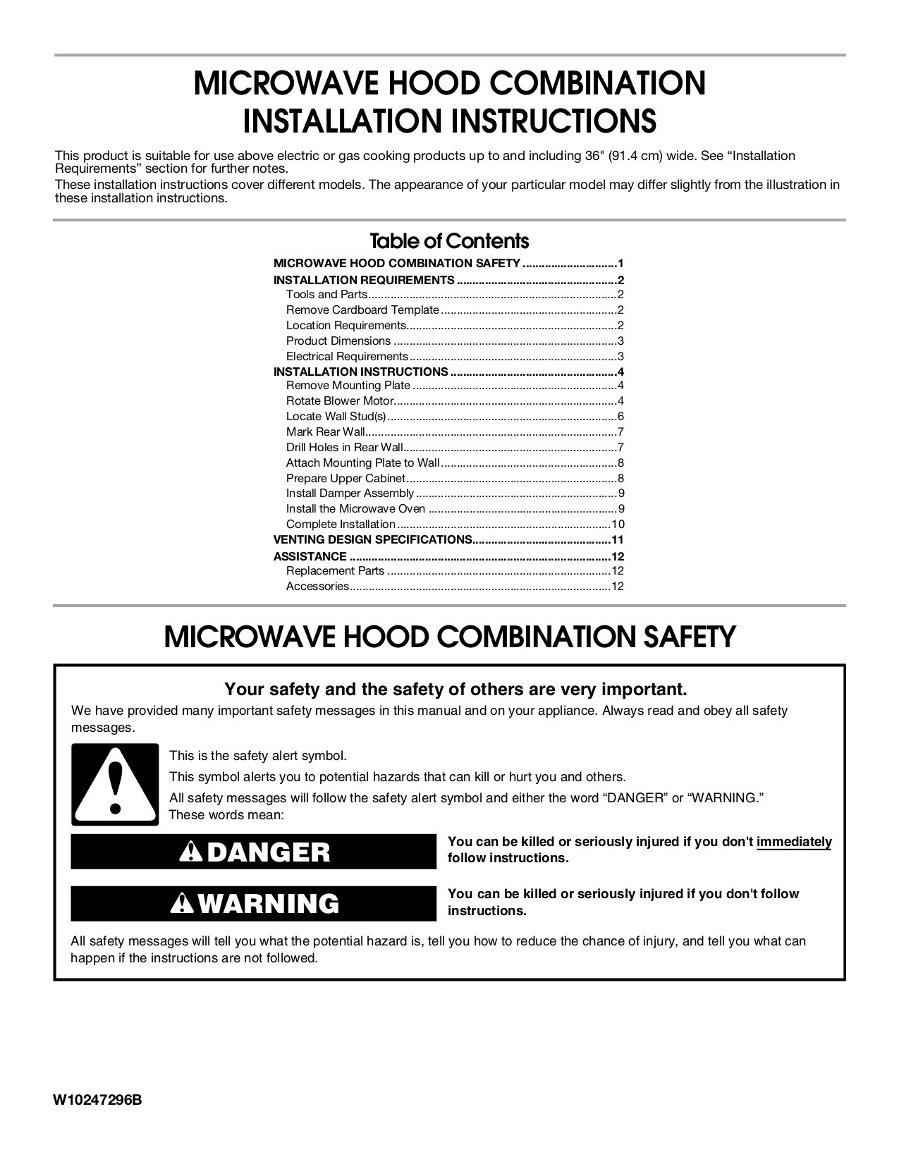 Kitchenaid Khms2040wss Kitchenaid Khms2040wss