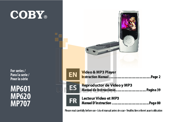 coby media manager software download mp828 coby media manager software download mp828