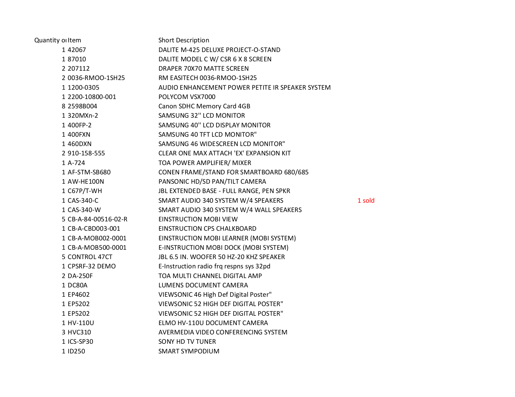 Download free pdf for Toshiba SD-V296 DVD Players manual