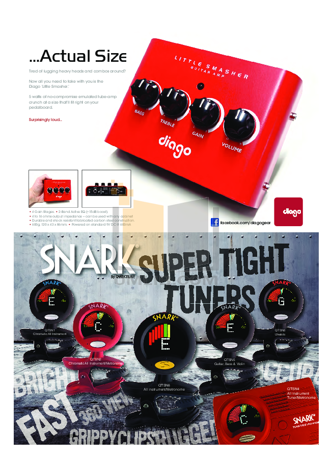 carlsbro rebel manual dexterity carlsbro rebel manual dexterity