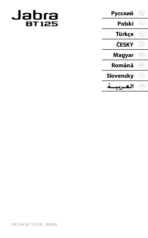 Convert Pdf Indesign Cs3 Tutorials