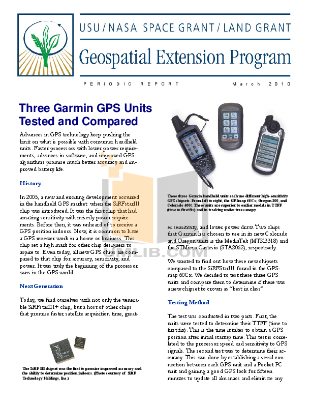 Pdf For Garmin Gps Colorado Manual Pdf For Garmin Gps Colorado Manual