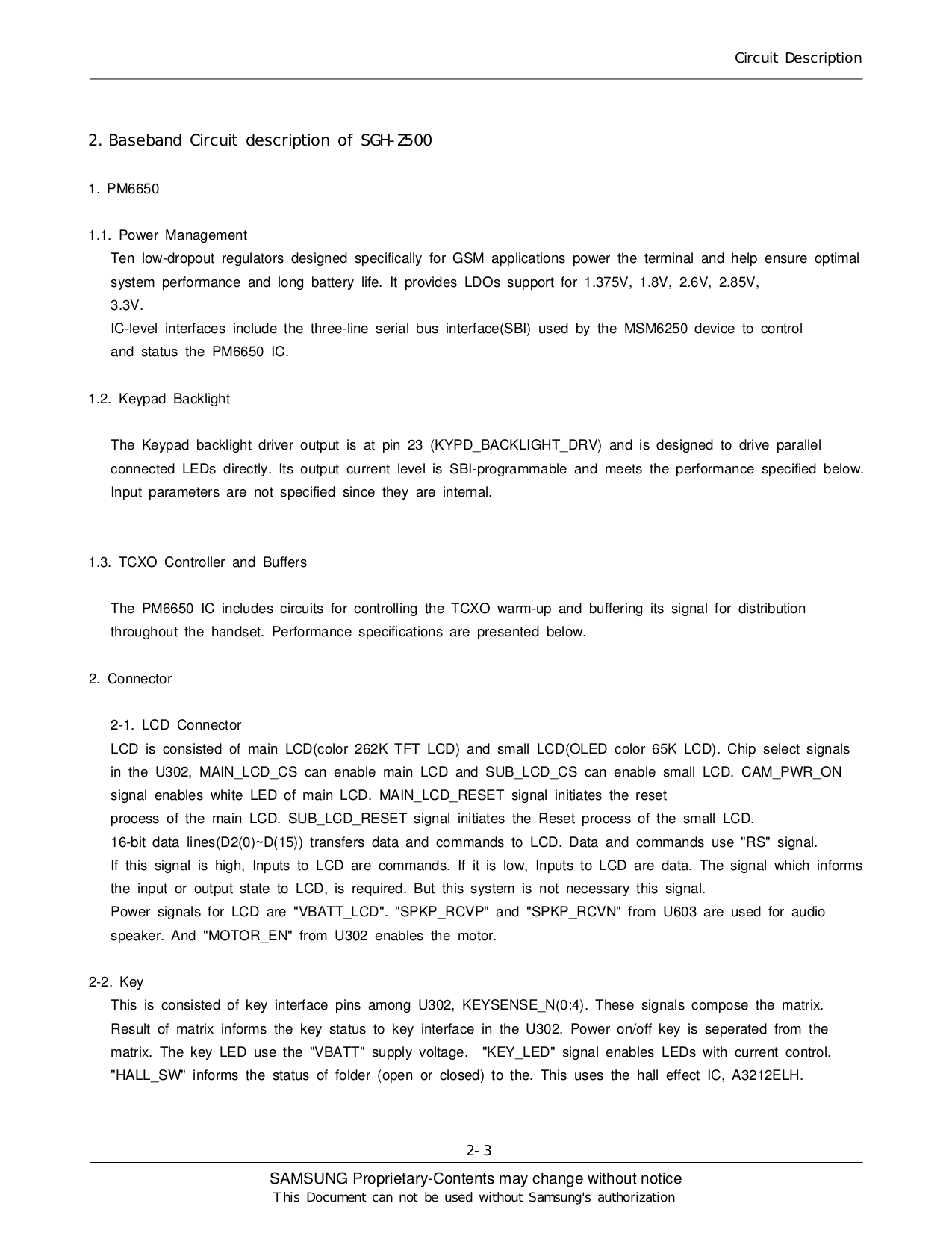 ... Array - samsung hs3000 manual pdf rh samsung hs3000 manual pdf tiptop  solutions