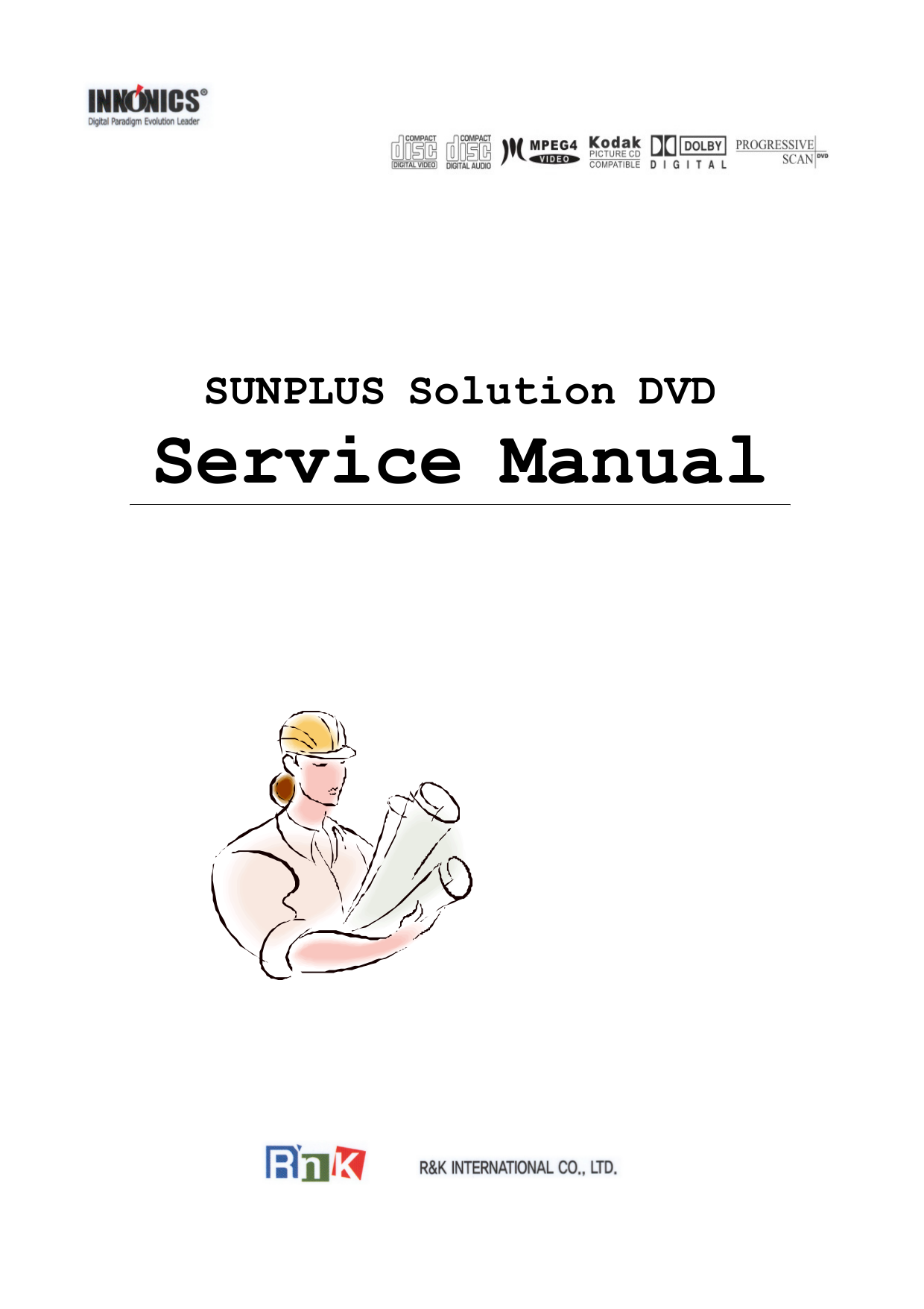 pdf for Samsung Portable DVD Player DVD-L25 manual