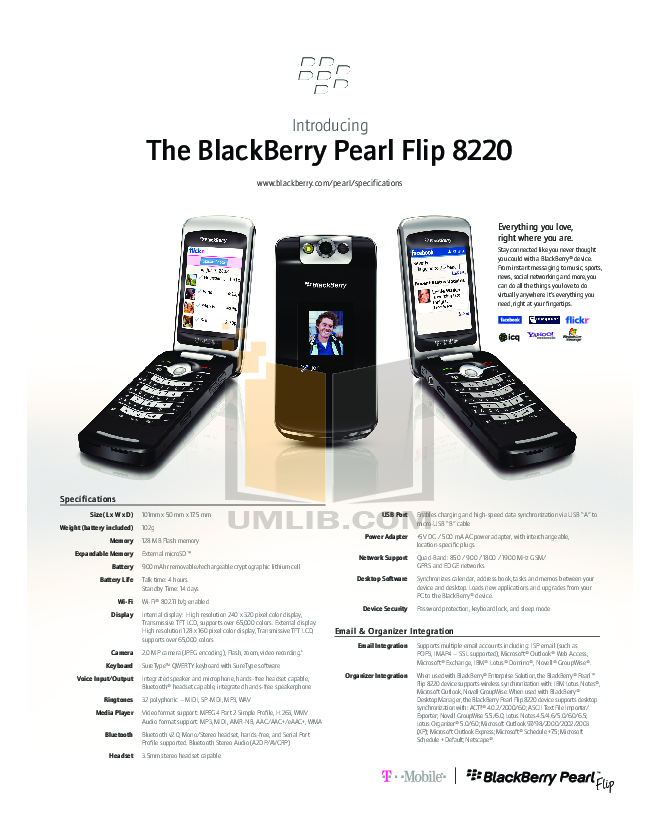 Free Porn For The Blackberry Pearl 107