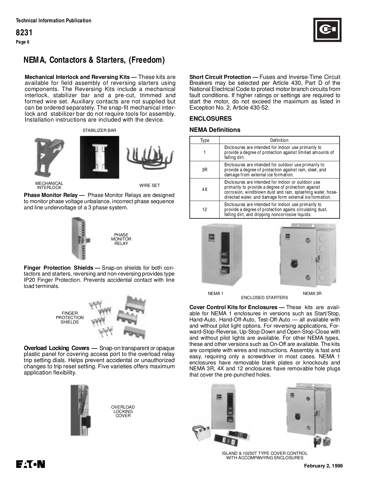 ... Kenwood Car Receiver KDC-2022 pdf page preview ...