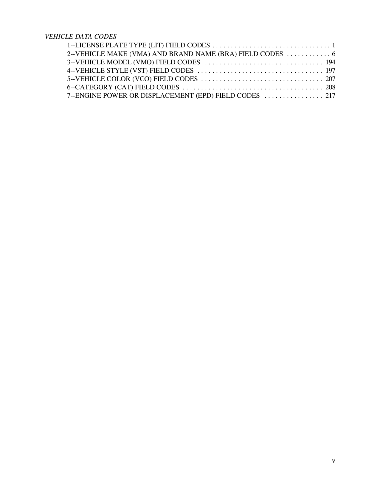 the georgia crime information center operating manual gbi lms Array - pdf manual for yamaha cd player cdc 765 rh umlib com
