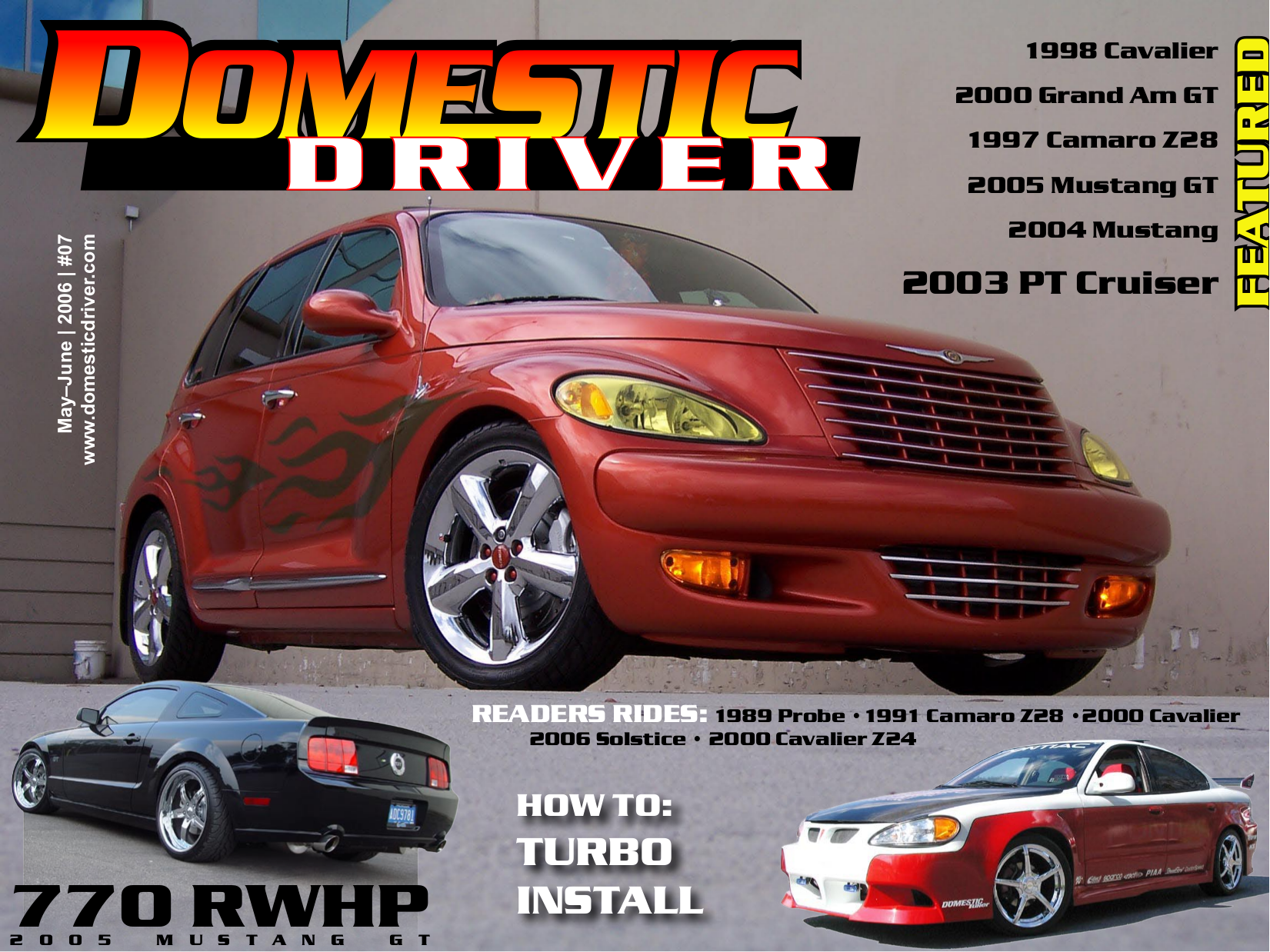 K40 Radar Detector 2000 pdf page preview ...