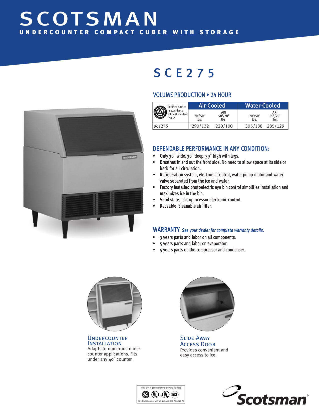 download prüfung des einflusses von schmierstoffadditiven auf das tribosystem