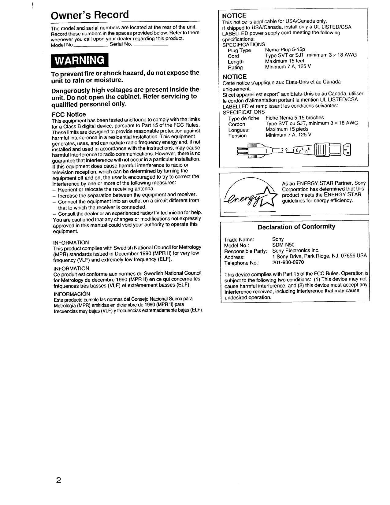 ... Array - sony n50 manual ebook rh sony n50 manual ebook geologix solutions