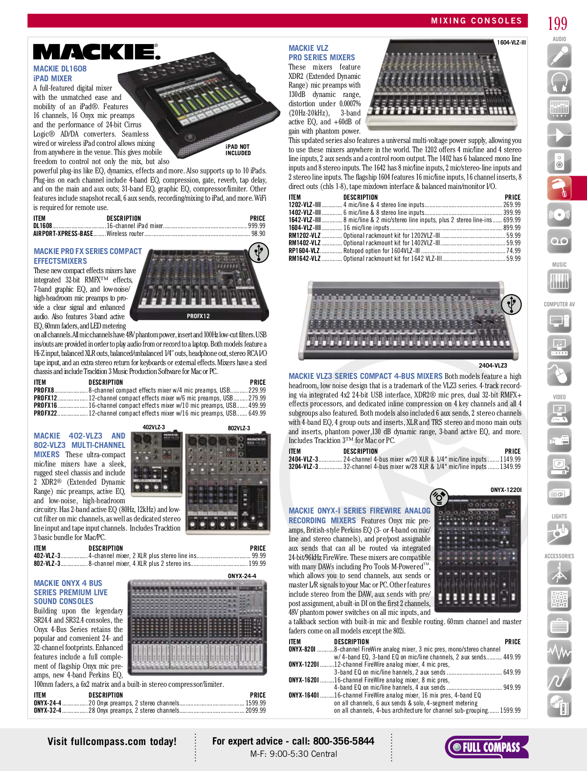 DMF-1220 Lernressourcen