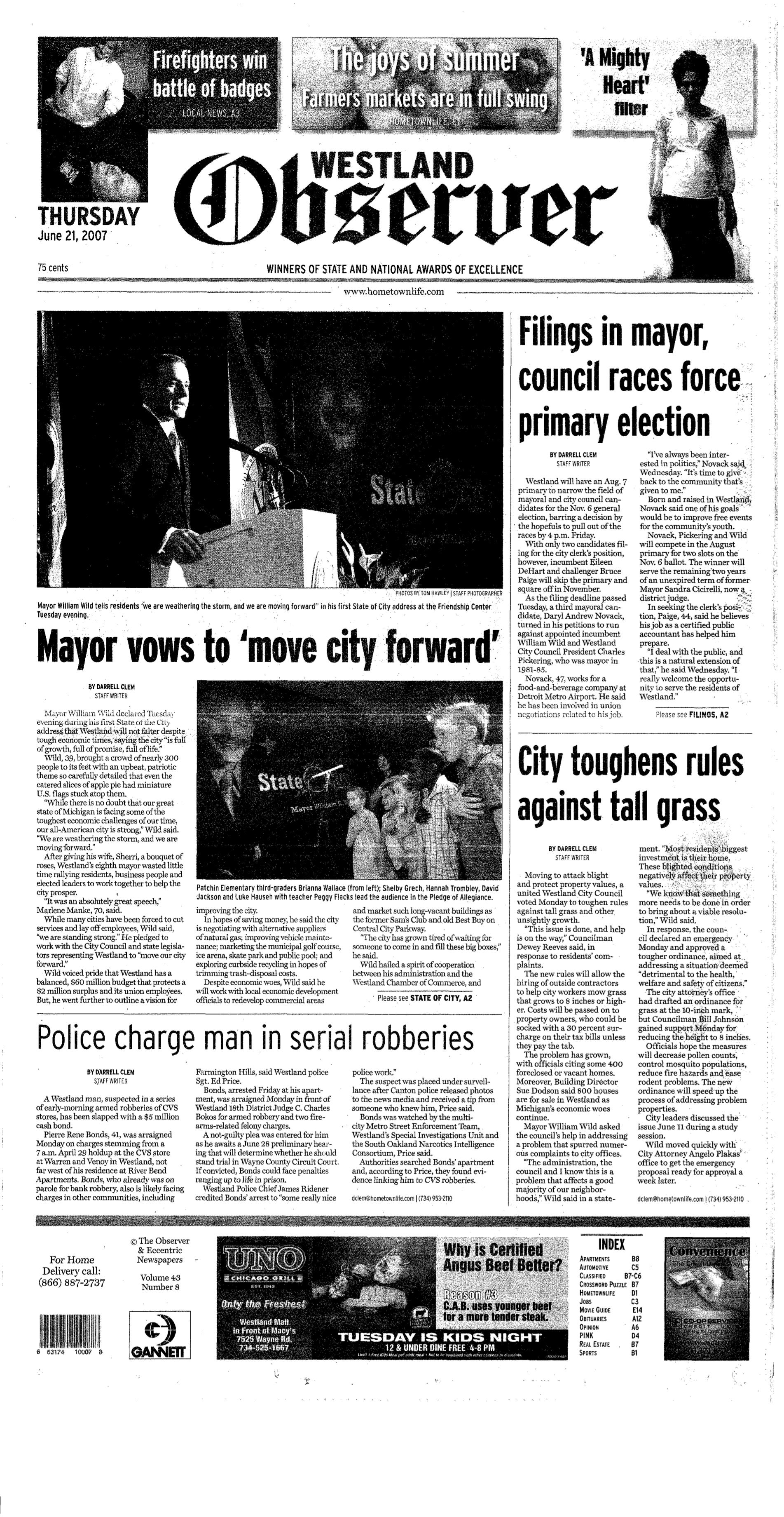 Download free pdf for Steinberger Spirit XT-2 Guitar manual