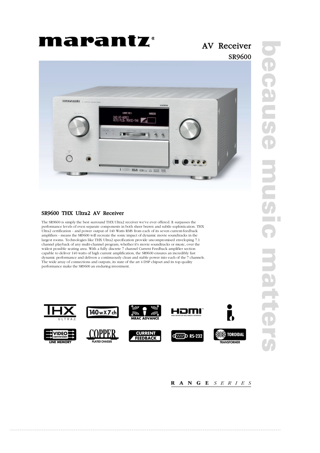 ... Array - marantz rc5400 manual ebook rh marantz rc5400 manual ebook topmalawis de