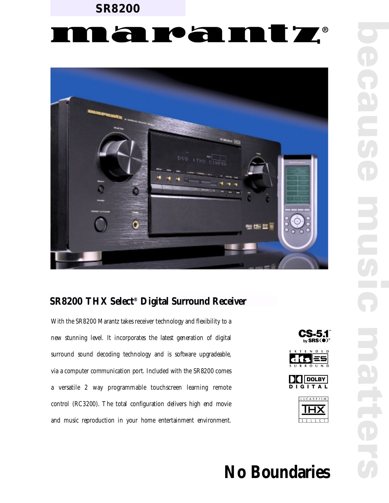 ... Array - marantz rc5400 manual ebook rh marantz rc5400 manual ebook topmalawis de