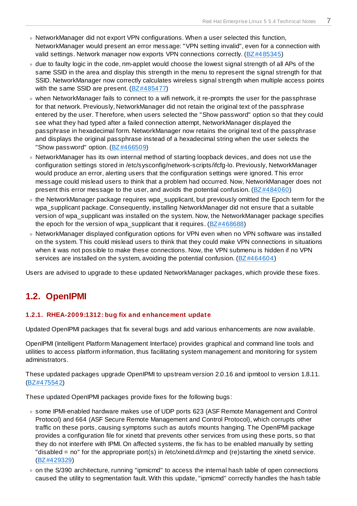 ... Infinity Speaker System Total Solutions TSS-1200 pdf page preview ...