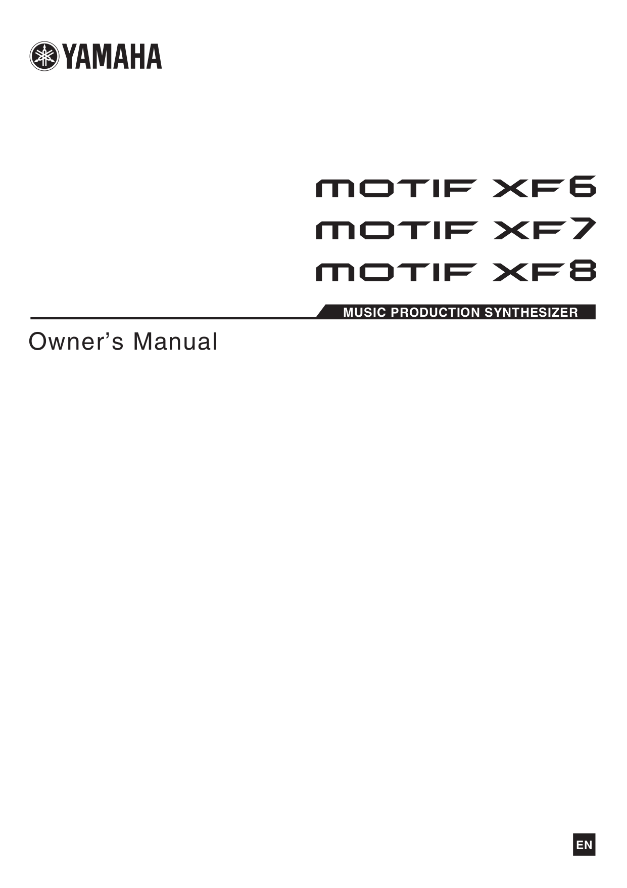 Manual