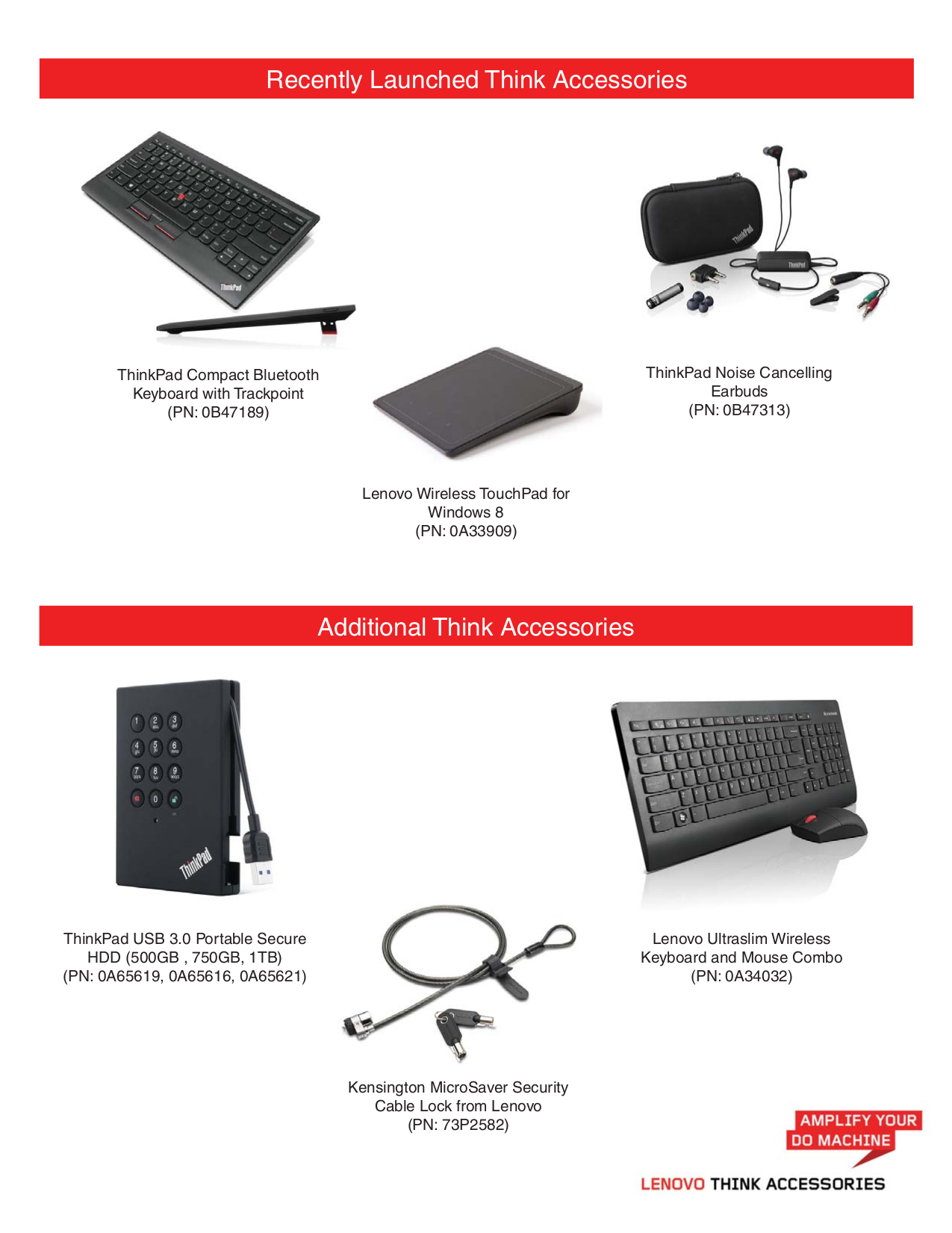 Lenovo Desktop ThinkCentre A70 7099 pdf page preview ... PDF manual ...