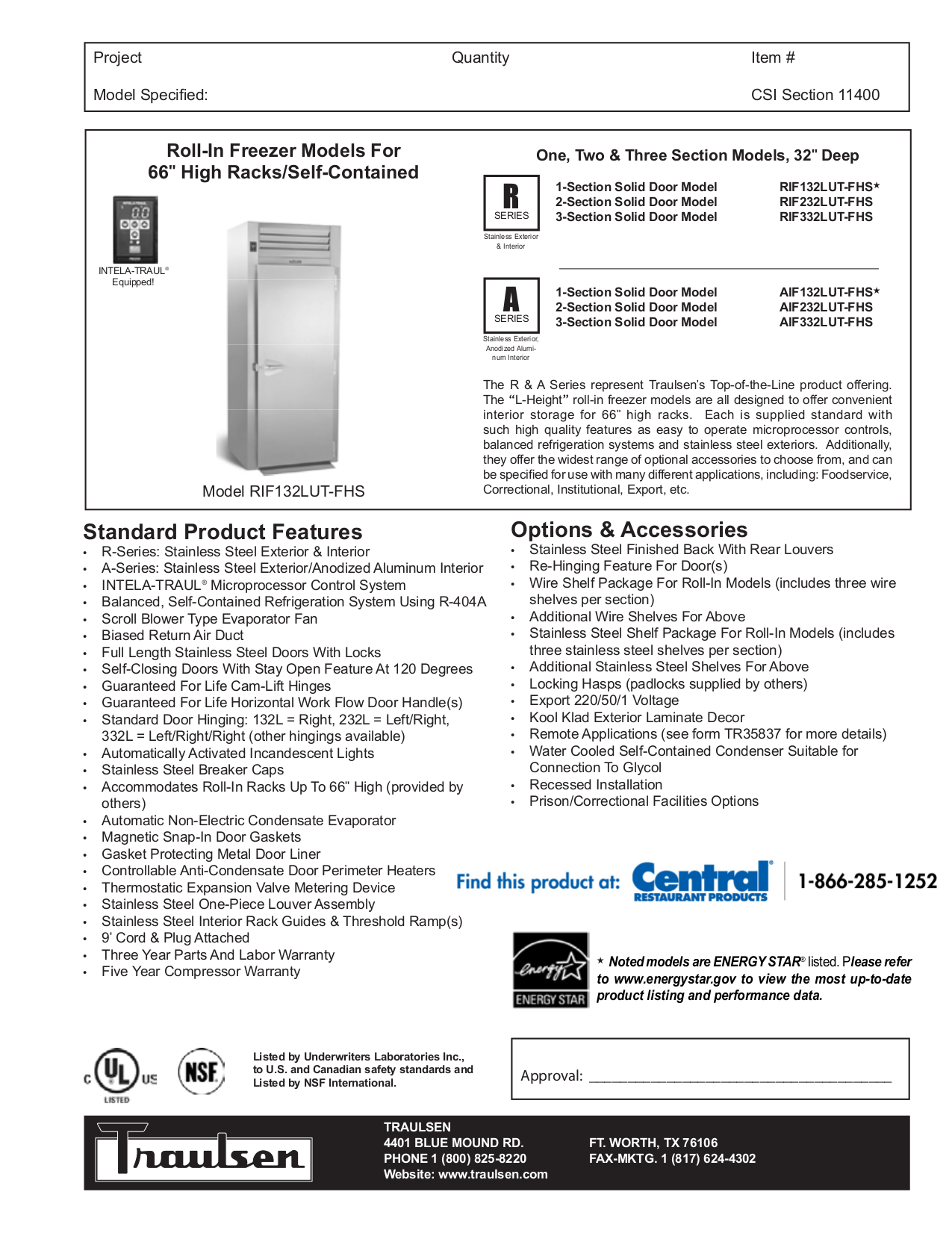 Apm6852 Fridge Zer Manual Programs For Single Apm6852 Fridge Zer Manual Programs For Single