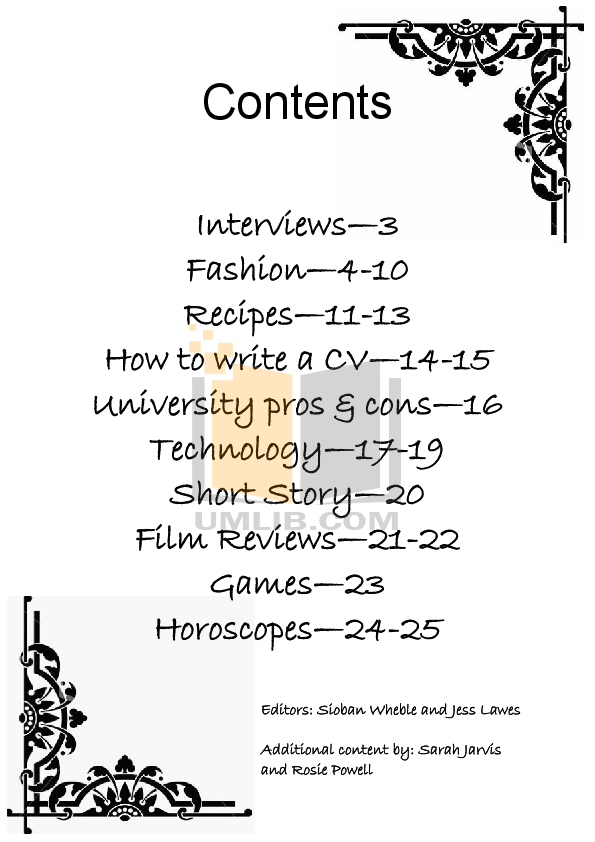 essay english free learning theories