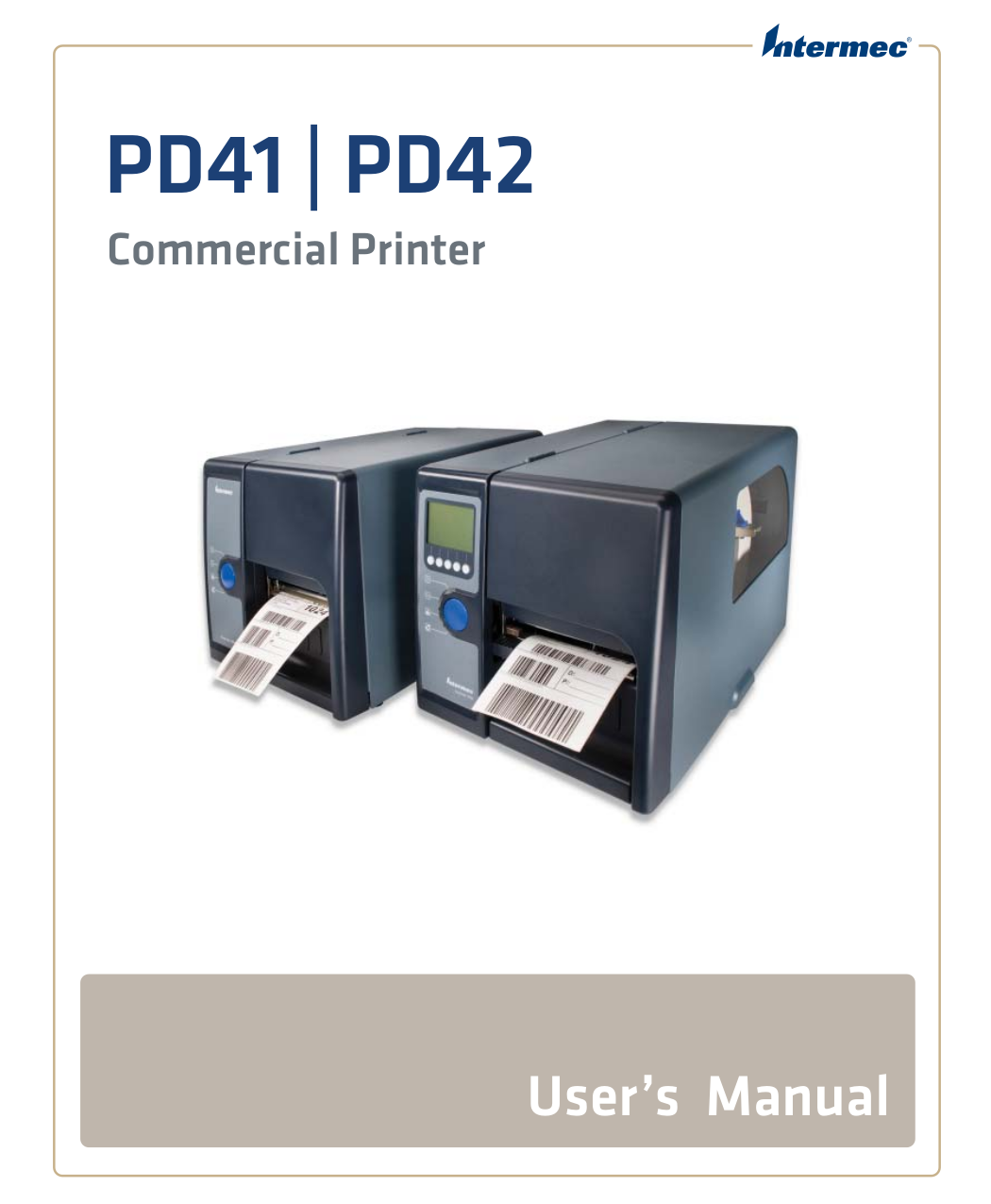 easy pdf printer free download