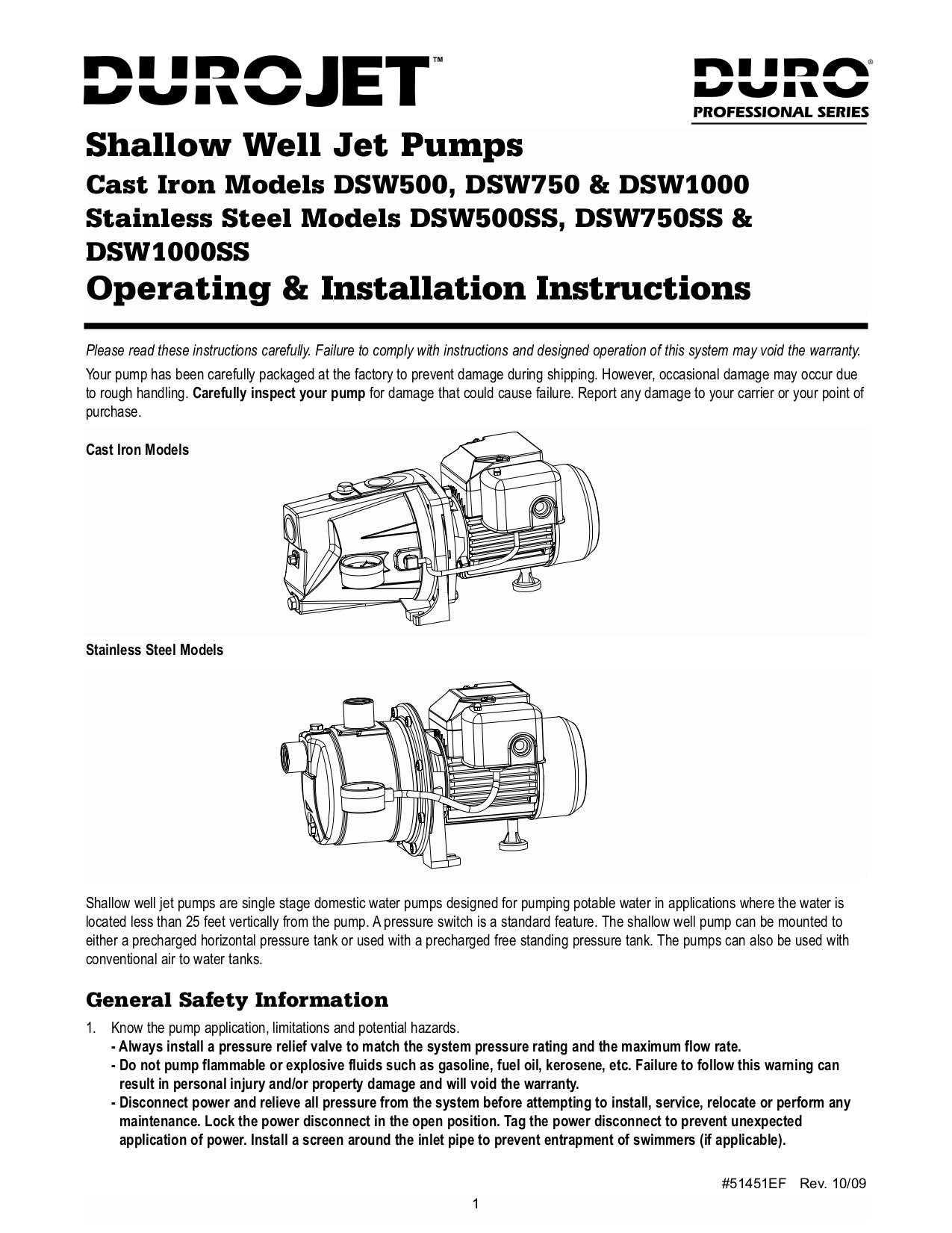 pdf for HP Printer Linejet 500q manual