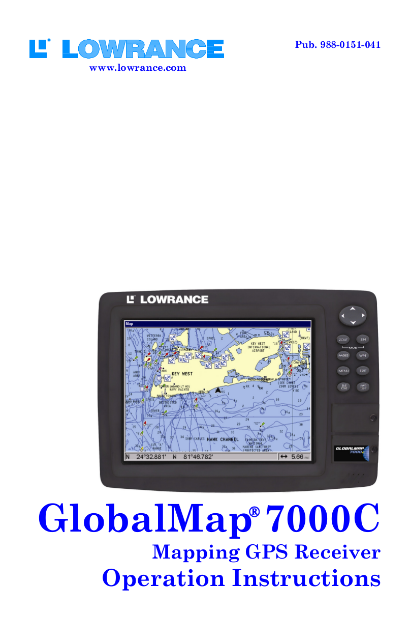 lowrance gps charts lowrance gps charts