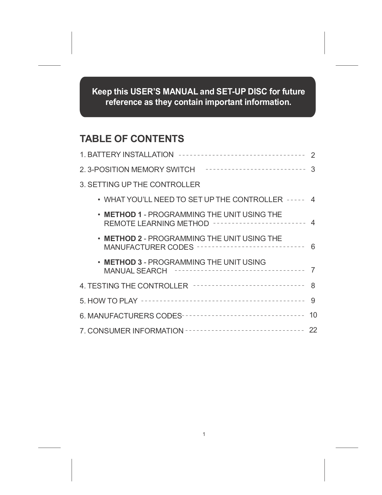 ... Array - download free pdf for rca rc5220p dvd players manual rh umlib  com