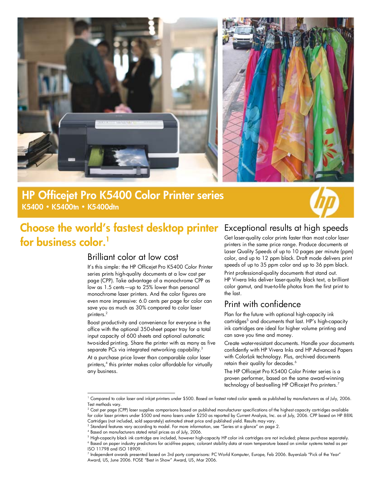 Epson dfx-9000 service manual | usb | electronics.