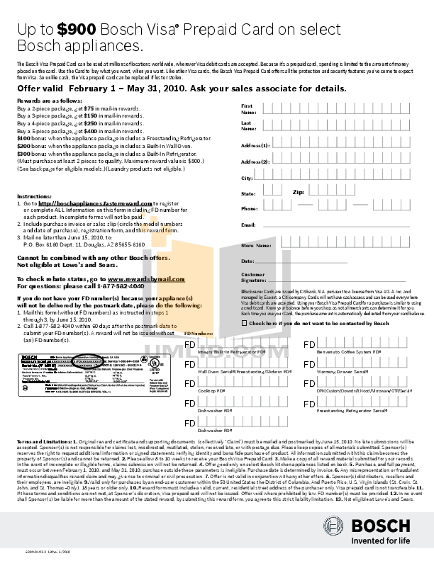 Download Free Pdf For Bosch Evolution Hgs5l53uc Range Manual