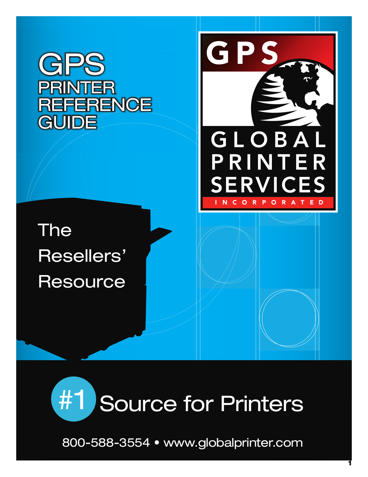 Download free pdf for HP Laserjet,Color Laserjet M9050 Multifunction