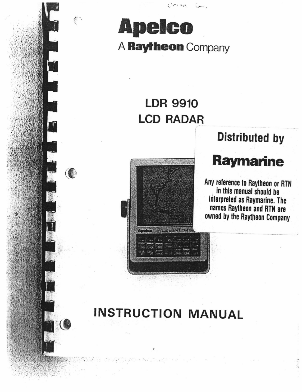Raytech rns 6.0 keygen download