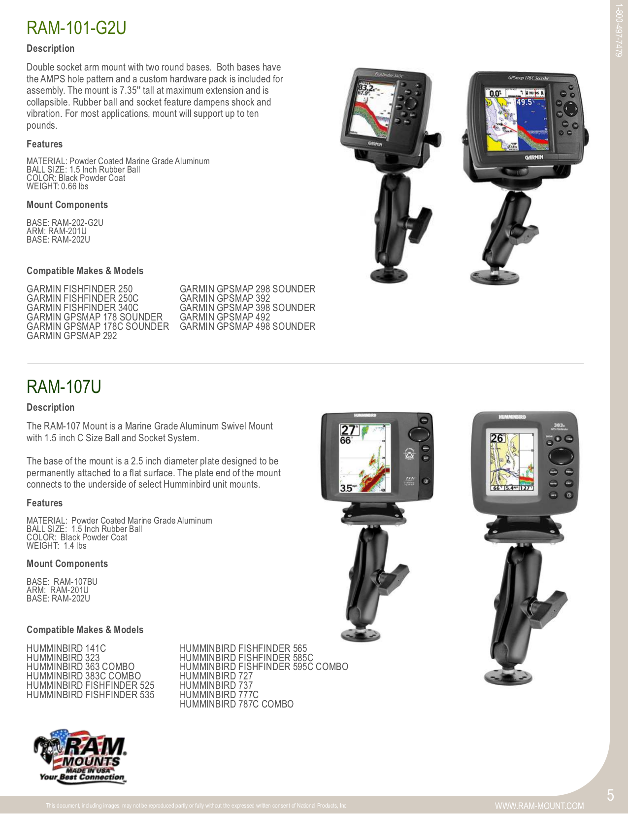 эхолот humminbird 363 эхолот humminbird 363