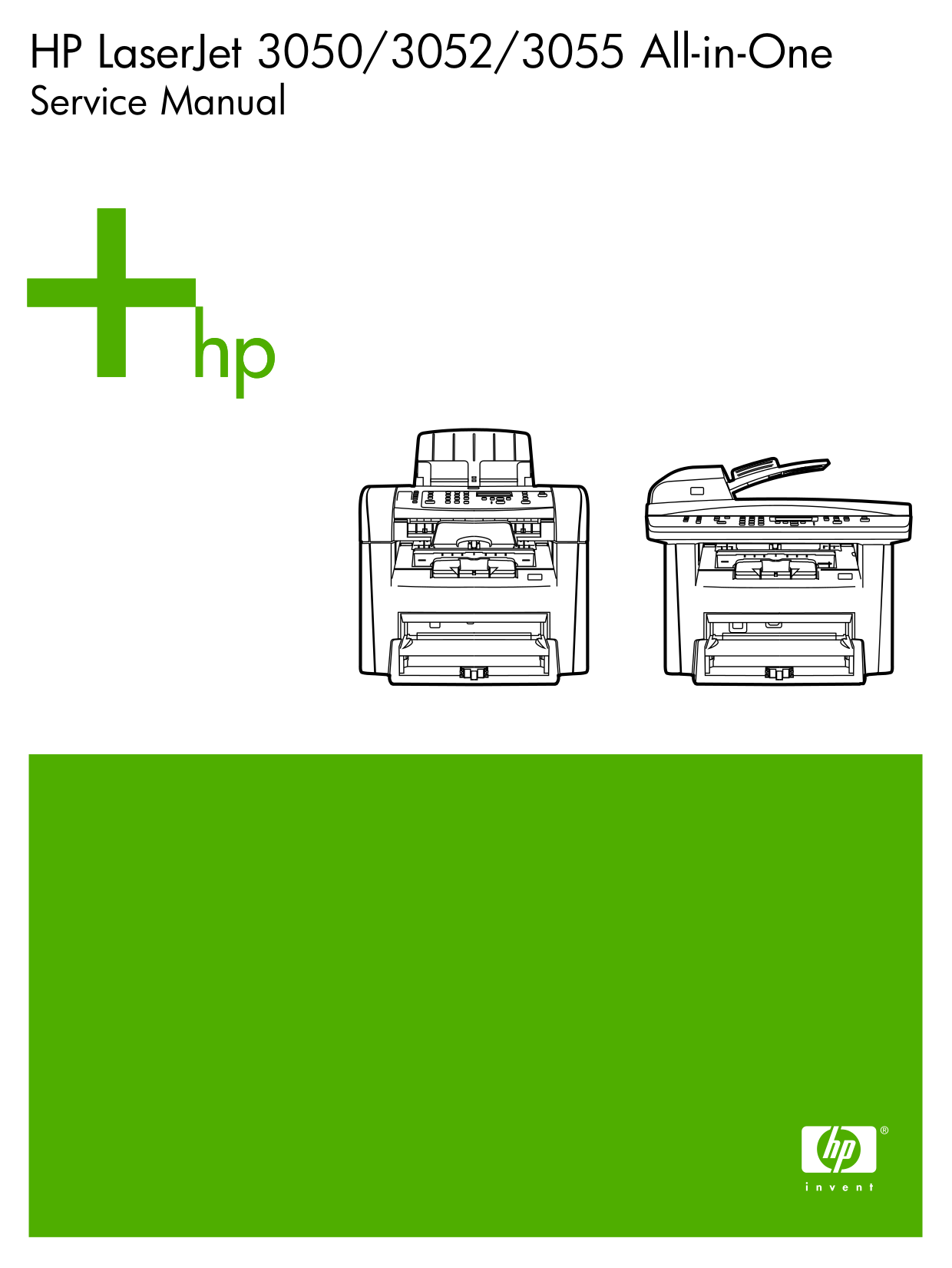 Hp Laserjet 1320 Driver Download Windows 10